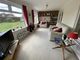 Thumbnail Detached house for sale in Sutton Road, Howden, Goole