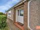 Thumbnail Detached house for sale in Lansbury Close, Caerphilly