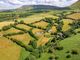 Thumbnail Country house for sale in Lord Herefords Knob, Tregoyd, Brecon