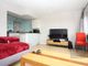 Thumbnail Flat for sale in Harlow