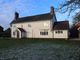 Thumbnail Detached house to rent in Astley Lane, Nuneaton, Warwickshire
