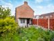 Thumbnail Terraced house for sale in New Road, Ilford, Essex