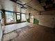 Thumbnail Leisure/hospitality for sale in Station Road, Llanelli