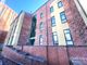 Thumbnail Flat to rent in Goodman Street, Birmingham