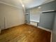 Thumbnail End terrace house for sale in Princess Street, Gelli, Pentre, Rhondda Cynon Taff.