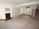 Thumbnail Terraced house for sale in Guildford Street, Brighton