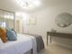 Thumbnail Flat for sale in Brighouse Wood Lane, Brighouse
