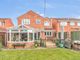 Thumbnail Detached house for sale in Wydale Road, York