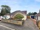 Thumbnail Bungalow for sale in Red Lodge Road, Joydens Wood, Kent