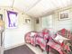 Thumbnail Cottage for sale in Oulton Road, Lowestoft