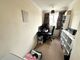 Thumbnail Semi-detached house for sale in Vespasian Road, Andover