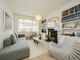 Thumbnail Property for sale in Hebdon Road, London