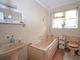 Thumbnail Detached bungalow for sale in Noon Gardens, Verwood