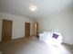 Thumbnail Flat to rent in Harlaw Road, Balerno, Edinburgh