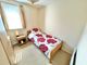 Thumbnail End terrace house for sale in Wyvern, Woodside, Telford