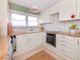 Thumbnail Property for sale in Dibleys, Blewbury, Didcot