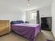 Thumbnail Flat to rent in Marmont Road, London