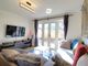 Thumbnail Flat for sale in Coxwell Avenue, Farnborough, Hampshire