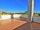 Thumbnail Villa for sale in Calle Algarrobo, Los Dolses, Orihuela Costa, Alicante, Valencia, Spain