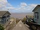 Thumbnail Mobile/park home for sale in Two Acres Park, Walton Bay, Clevedon, North Somerset
