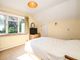 Thumbnail Detached house for sale in First Avenue, Worthing, West Sussex