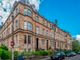 Thumbnail Flat to rent in Southpark Avenue (Room 4), Hillhead, Glasgow