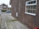 Thumbnail Semi-detached house for sale in Cambrian Avenue, Llantwit Major