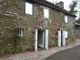 Thumbnail Country house for sale in Saint-Martin-Des-Landes, Basse-Normandie, 61230, France