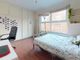 Thumbnail Terraced house to rent in Raven Road, Hyde Park, Leeds