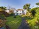 Thumbnail Detached house for sale in Wall Park Road, Brixham