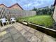 Thumbnail Semi-detached house for sale in Millers Croft, Birstall, Batley