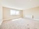 Thumbnail Flat for sale in Lancaster Road, Birkdale, Southport