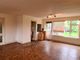 Thumbnail Detached house for sale in Croft Way, Frimley, Camberley, Surrey