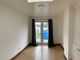 Thumbnail Terraced house to rent in Eastleigh Avenue, South Harrow, Harrow