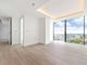 Thumbnail Flat for sale in Carrera Tower, 1 Bollinder Place, Old Street
