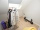 Thumbnail Flat to rent in Hastings Road, Bexhill-On-Sea