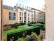 Thumbnail Flat to rent in Halkin Street, Belgravia, London