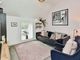 Thumbnail Maisonette for sale in Wharf Lane, Old Stratford, Milton Keynes