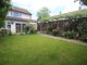 Thumbnail End terrace house to rent in Bronte Paths, Stevenage