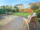 Thumbnail Semi-detached house for sale in Bishopstone Close, Matchborough East Redditch, Worcestershire