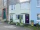 Thumbnail Flat for sale in Cape Cornwall Street, St. Just