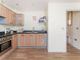 Thumbnail Flat for sale in Walnut Court, Woodmill Road, London