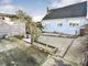 Thumbnail Detached bungalow for sale in Chesterfield Avenue, Benfleet