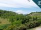 Thumbnail Villa for sale in Strada di Cispiano, Castellina In Chianti, Toscana