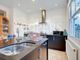 Thumbnail Terraced house for sale in Villiers Road, London