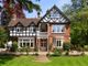 Thumbnail Detached house to rent in Woburn Hill, Addlestone