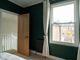 Thumbnail Terraced house for sale in Leslie Road, Leytonstone, London