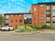 Thumbnail Flat for sale in Priory Wharf, Birkenhead