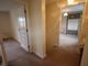 Thumbnail Flat to rent in Anderton Crescent, Buckshaw Village, Chorley