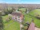 Thumbnail Detached house for sale in Two Mile Ash Road, Horsham, West Sussex